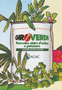 Logo giro verde