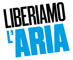 Leggi: «Liberiamo l’aria – le misure dal…»